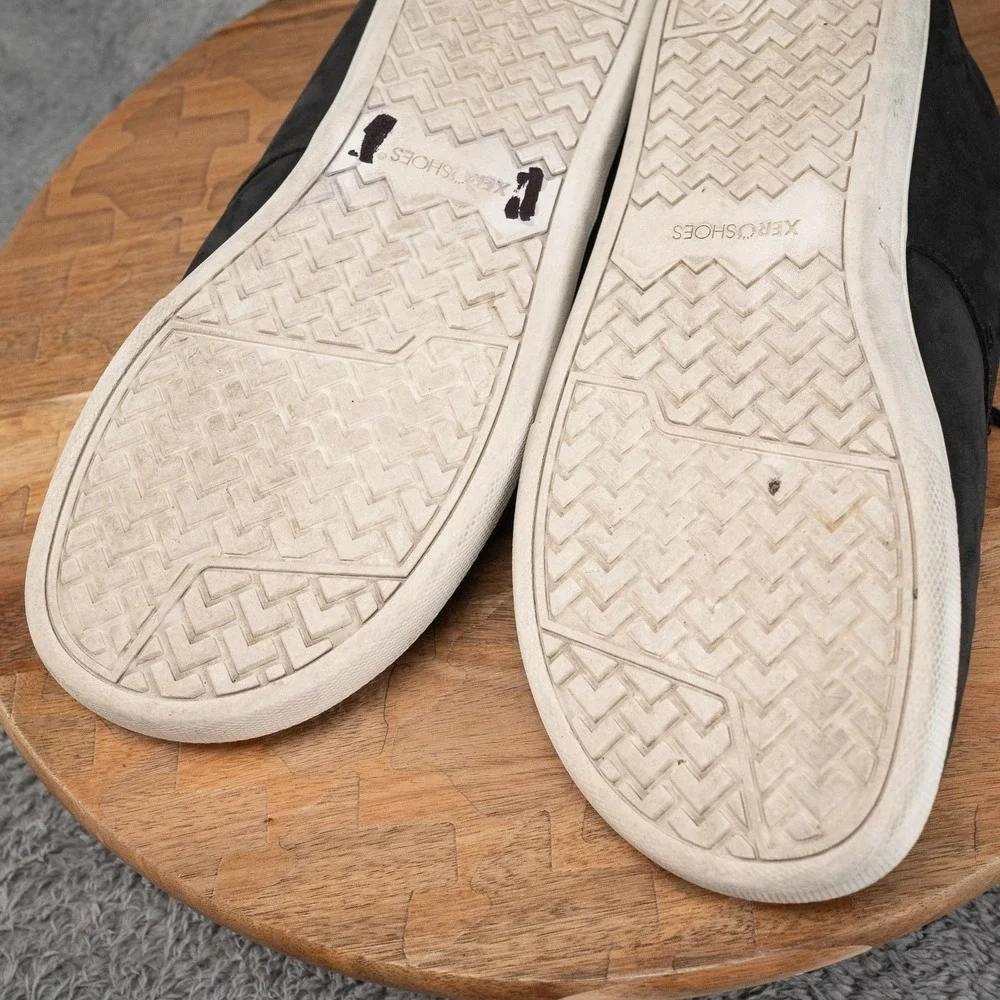 Xero Shoes xero shoes